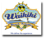 Waikiki Beach Activities at the Hilton Hawaiian Village - Coupons Discount 