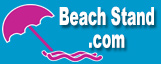 Beach Stand.com